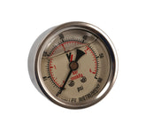 727210 Gauge - Pressure | Terex